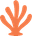 Algi